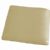 ROLL, RUBBER, NORASTAT, BEIGE, 2mm x 1,22 M x 1 LINEAR METER